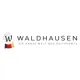 Shop all Waldhausen products